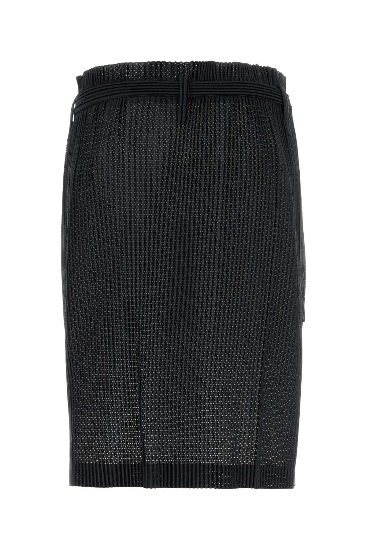 PANTALONE_HP46JF192_15_Image_2