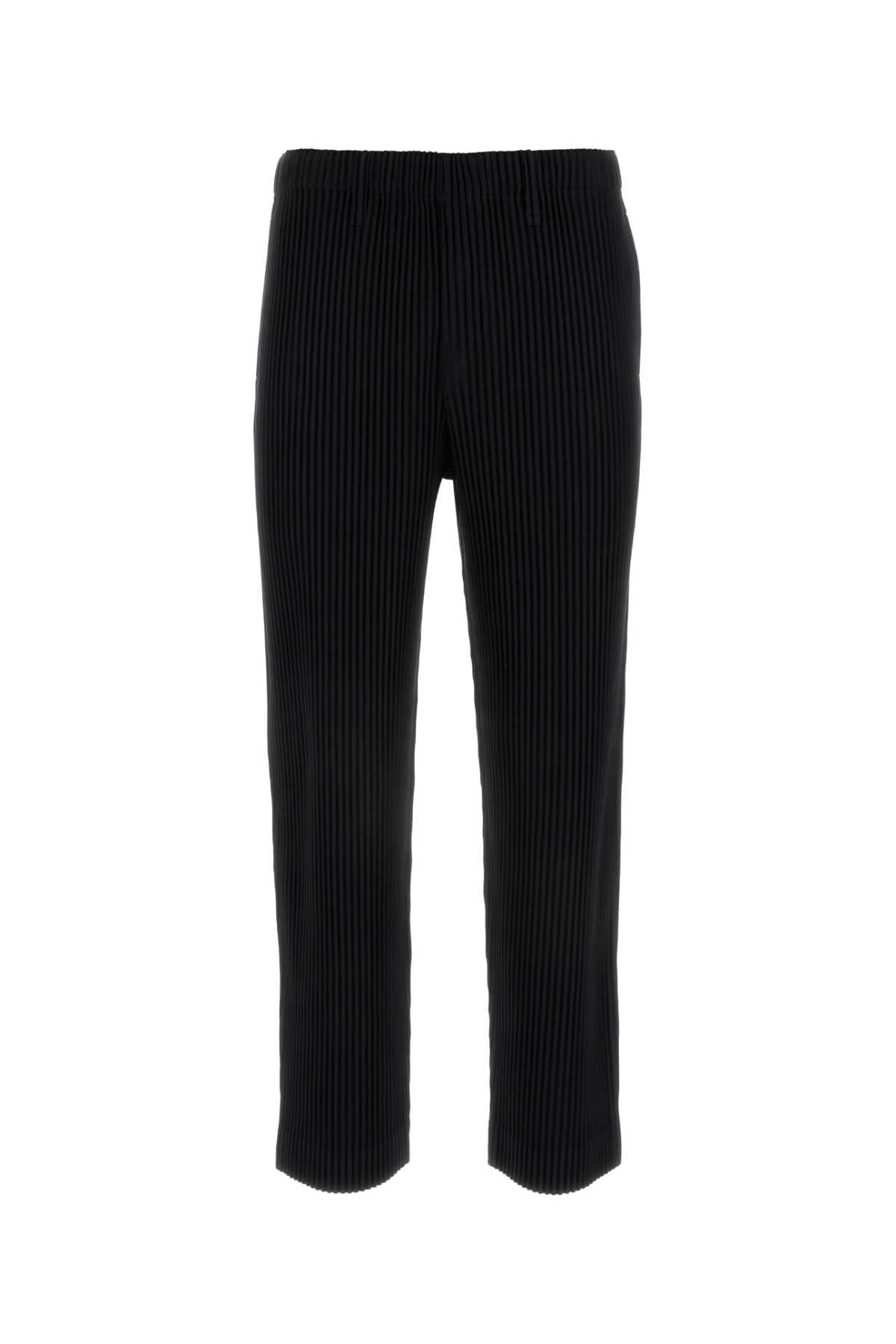PANTALONE_HP46JF450_15_Image_1