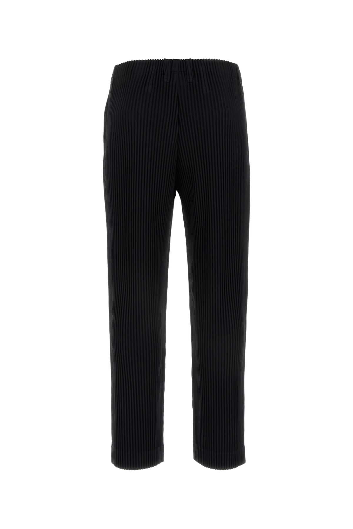 PANTALONE_HP46JF450_15_Image_2