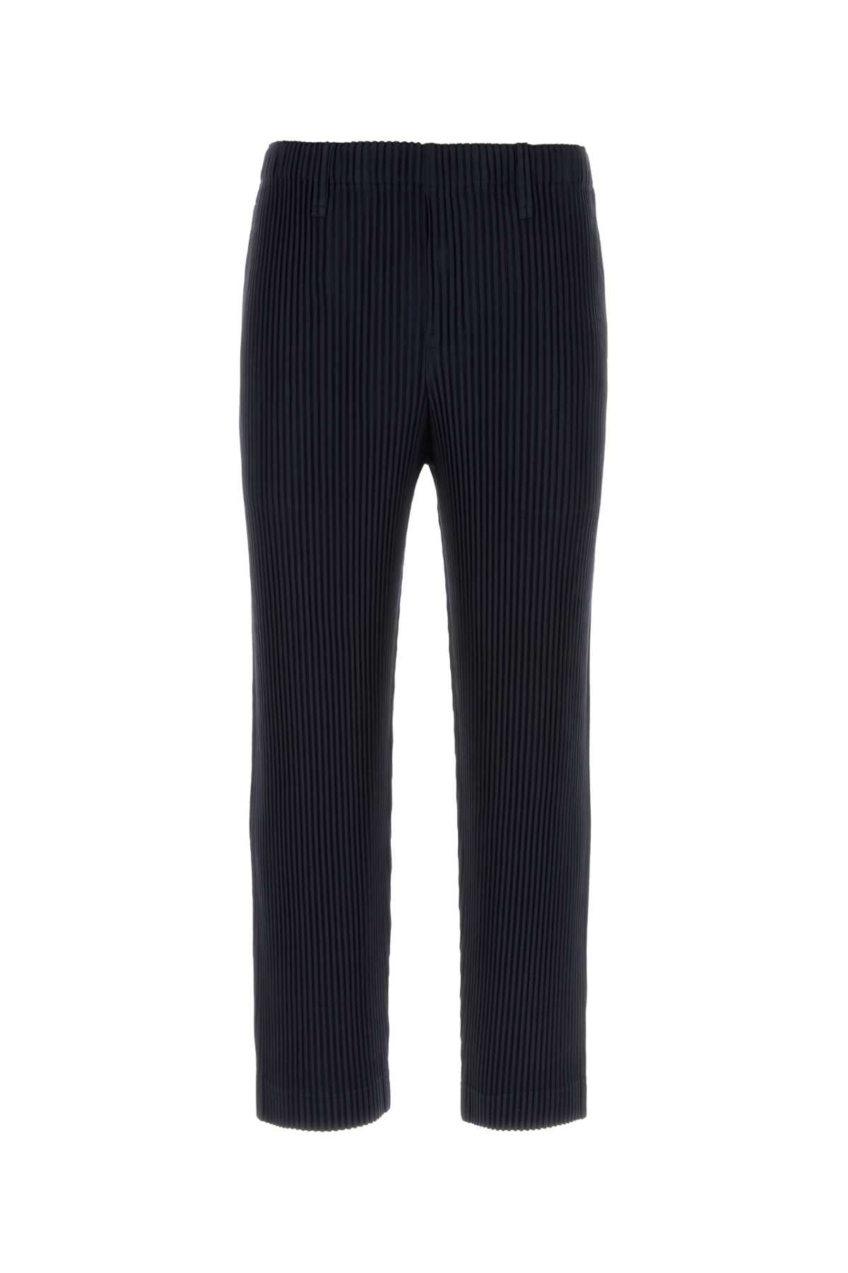PANTALONE_HP46JF450_75_Image_1