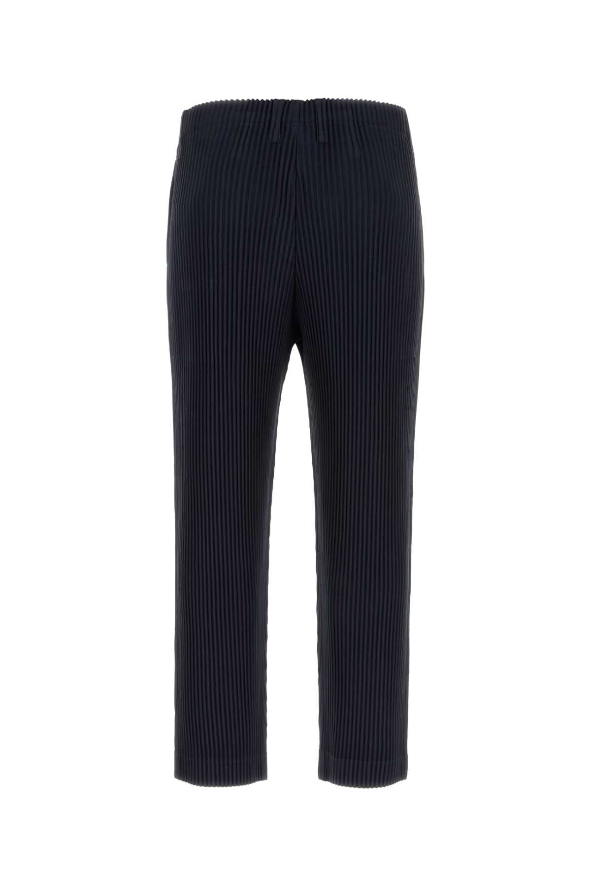 PANTALONE_HP46JF450_75_Image_2