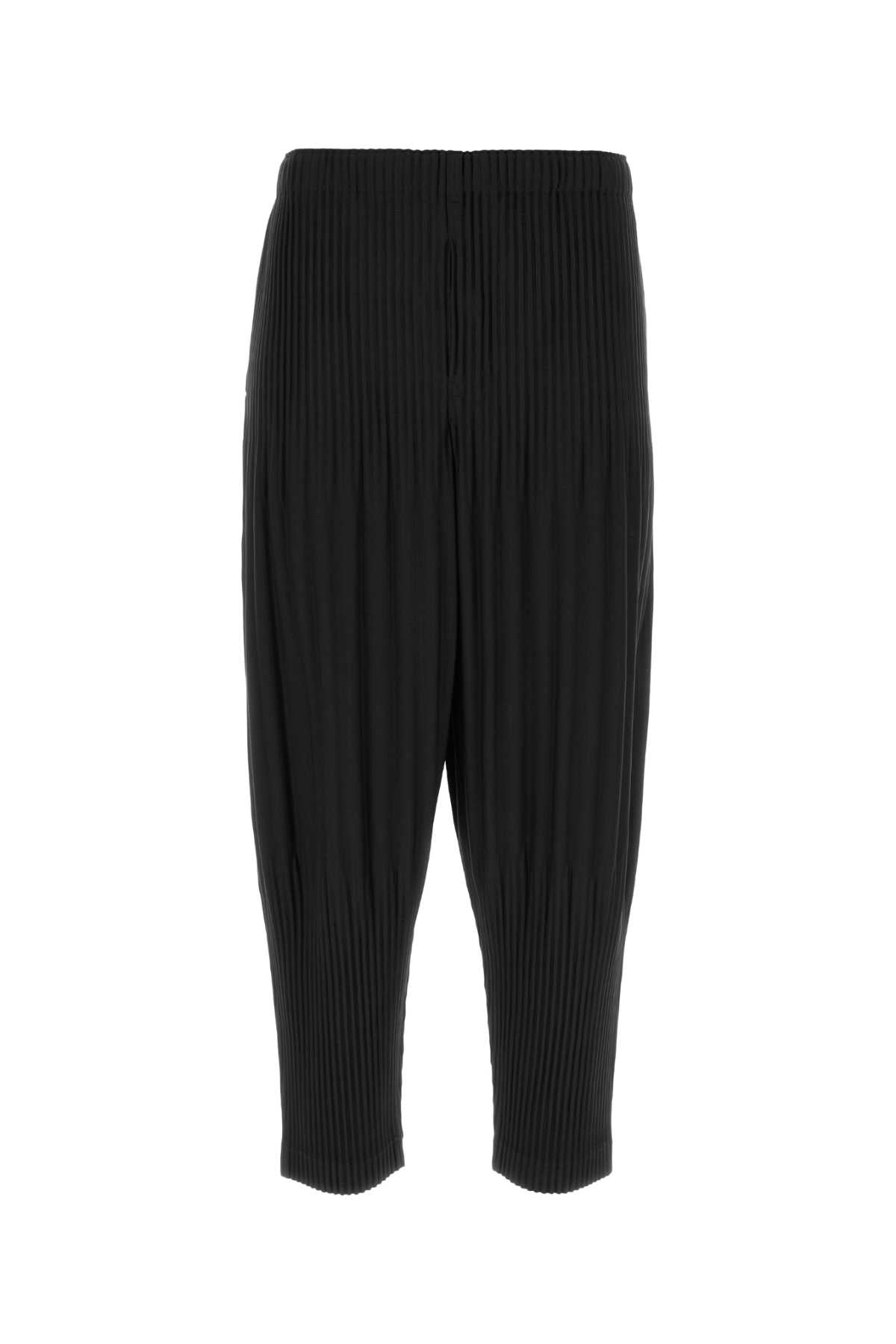 PANTALONE_HP46JF451_15_Image_1