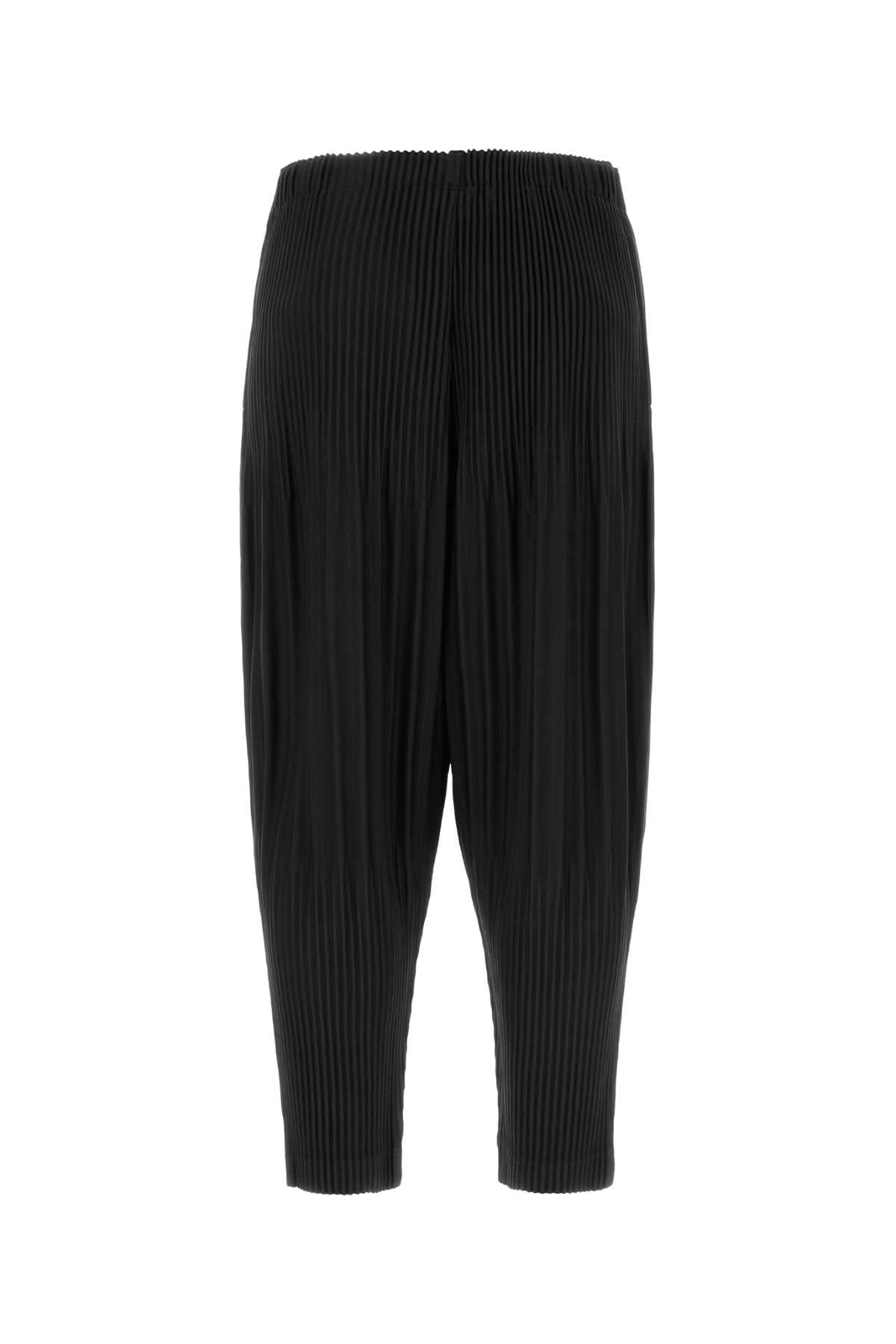 PANTALONE_HP46JF451_15_Image_2