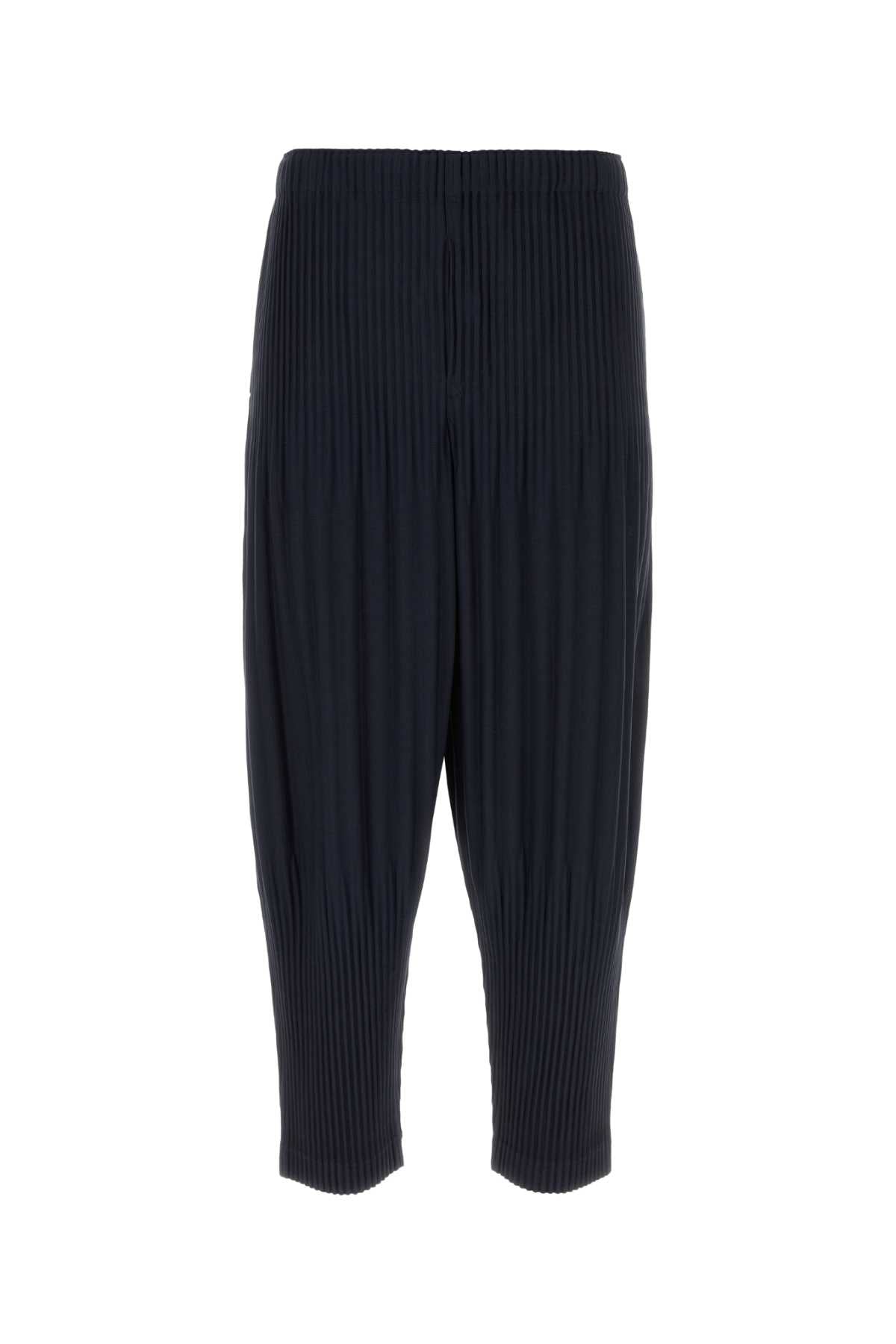 PANTALONE_HP46JF451_75_Image_1