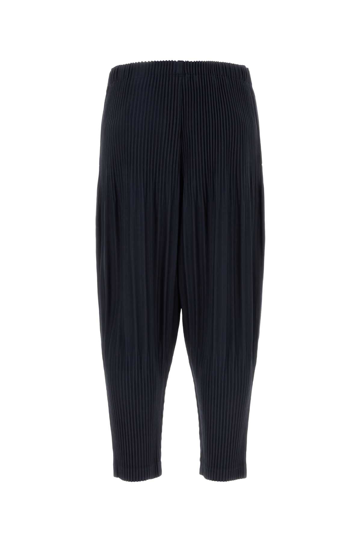 PANTALONE_HP46JF451_75_Image_2