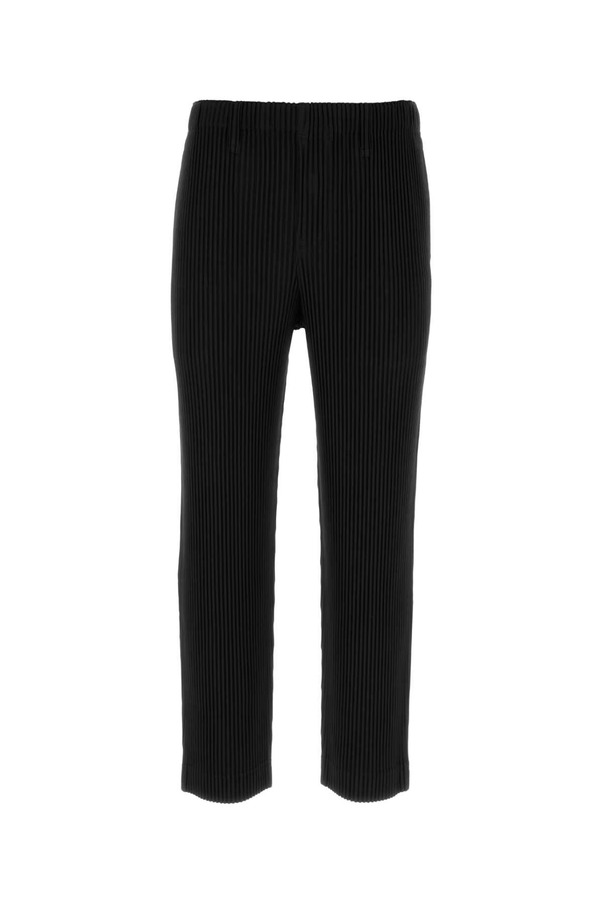 PANTALONE_HP47JF450_15_Image_1