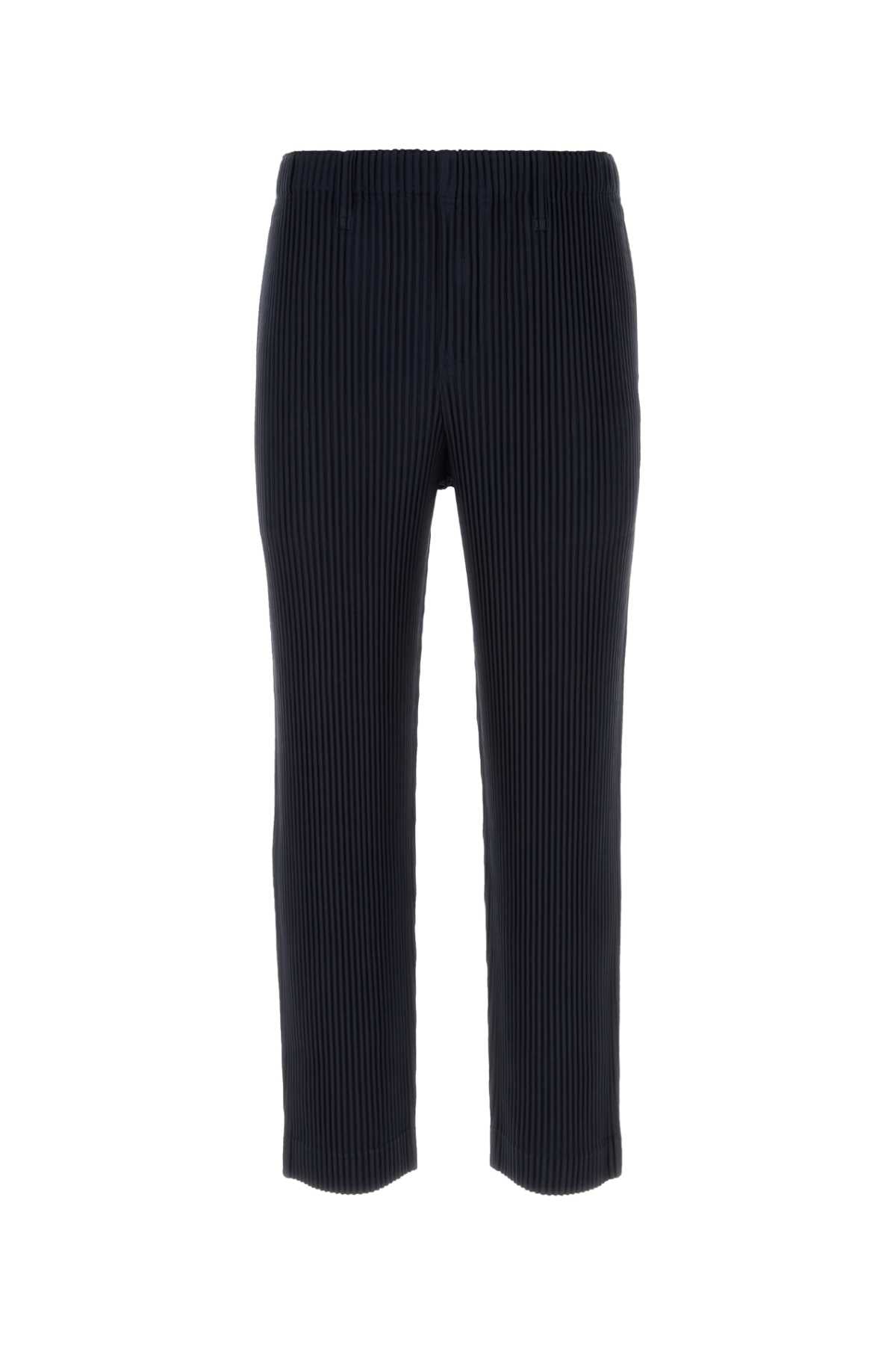PANTALONE_HP47JF450_75_Image_1