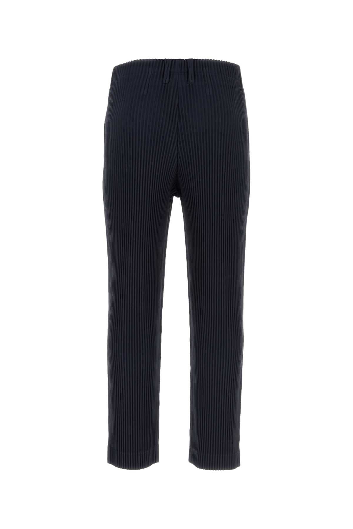 PANTALONE_HP47JF450_75_Image_2