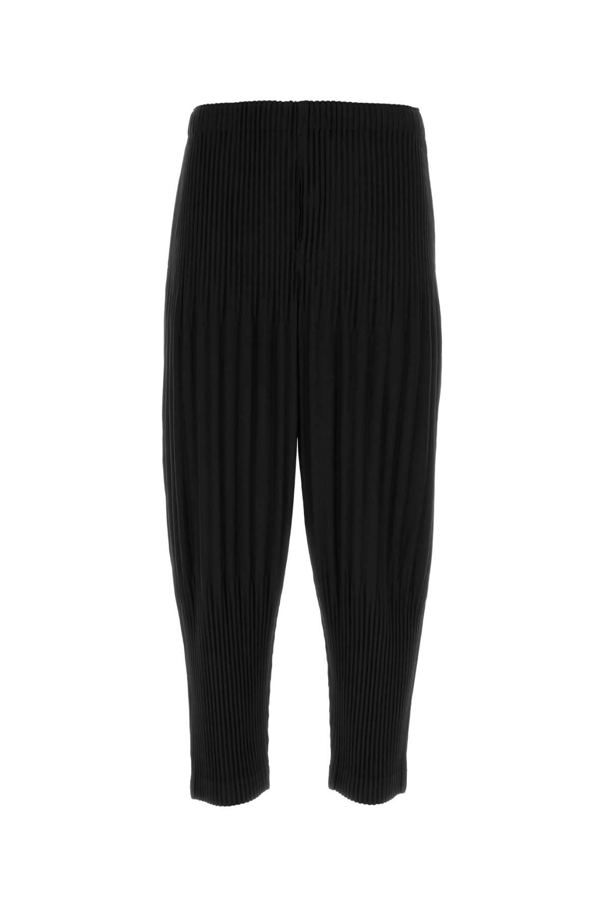 PANTALONE_HP47JF451_15_Image_1