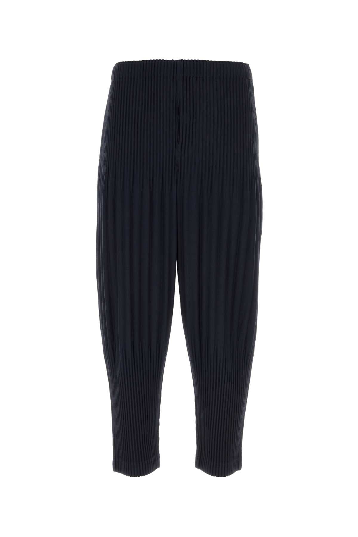 PANTALONE_HP47JF451_75_Image_1