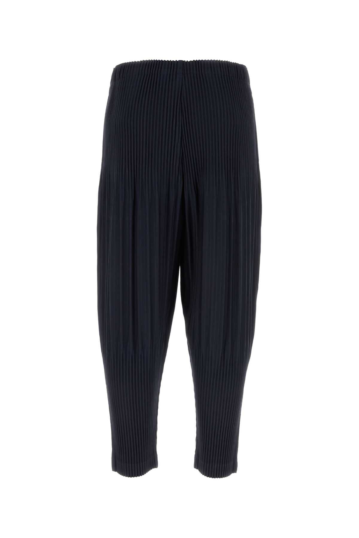 PANTALONE_HP47JF451_75_Image_2