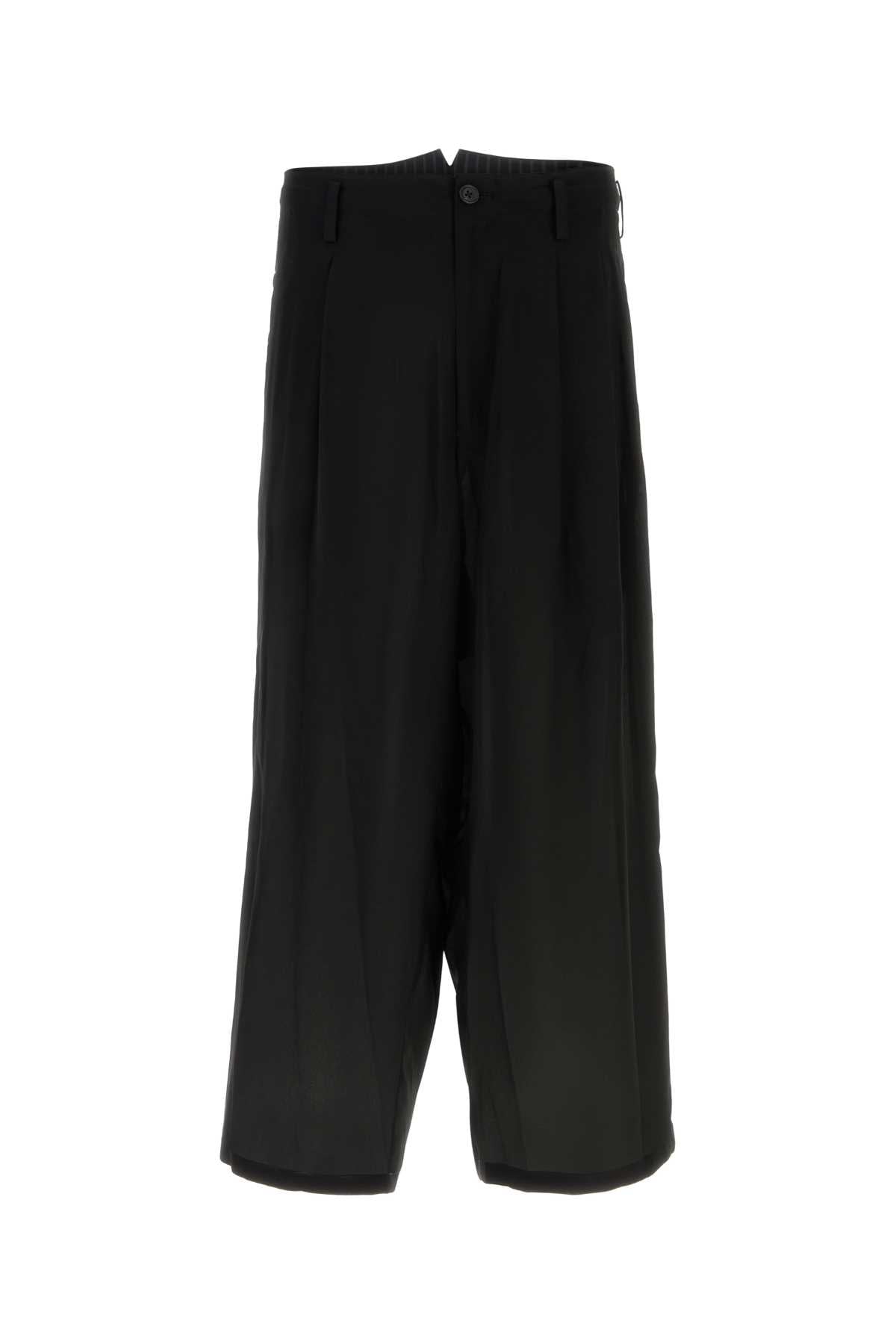 PANTALONE_HPP19502_1_Image_1