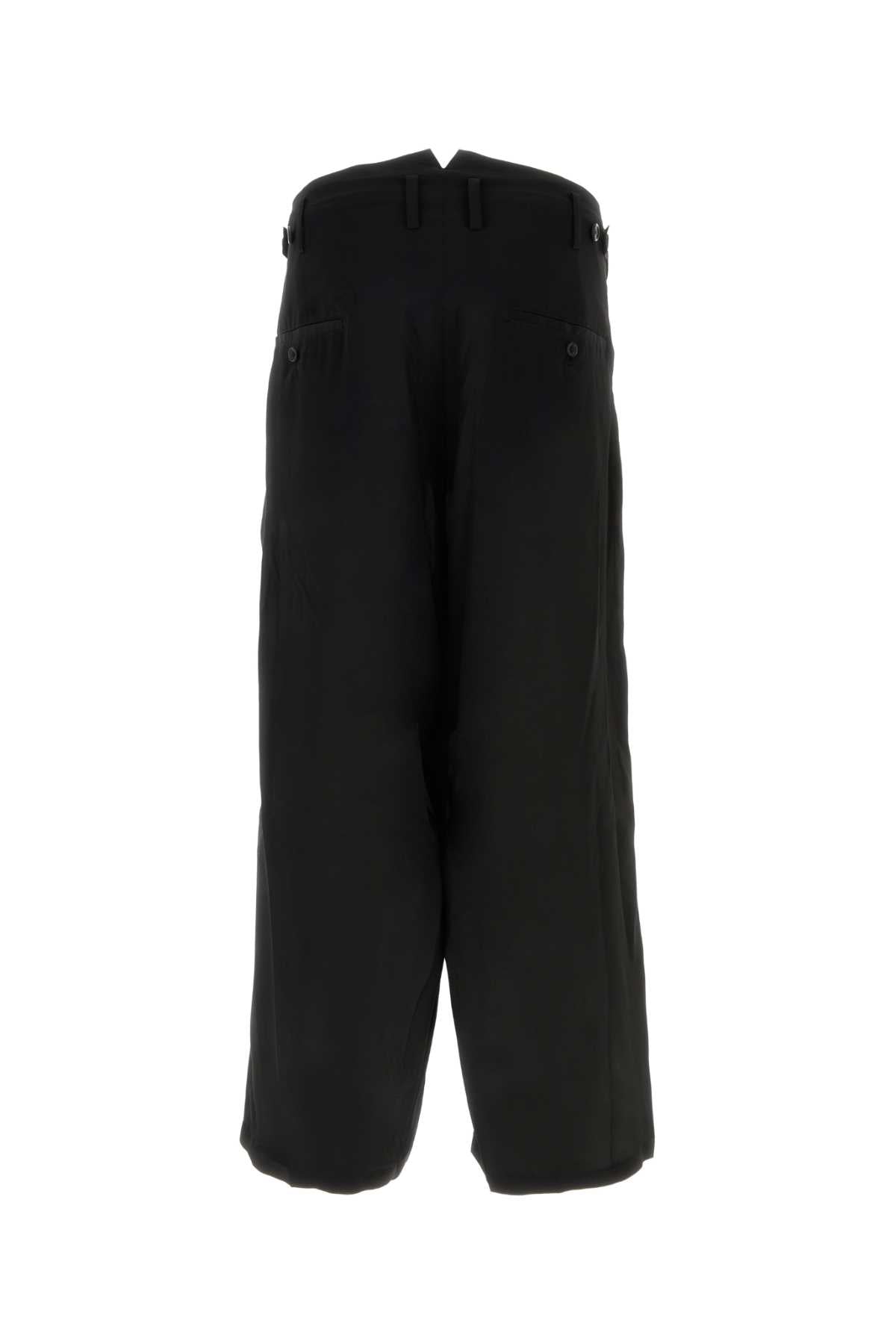 PANTALONE_HPP19502_1_Image_2