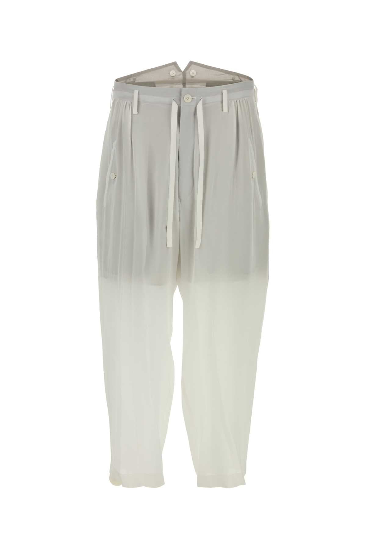 PANTALONE_HPP37537_1_Image_1