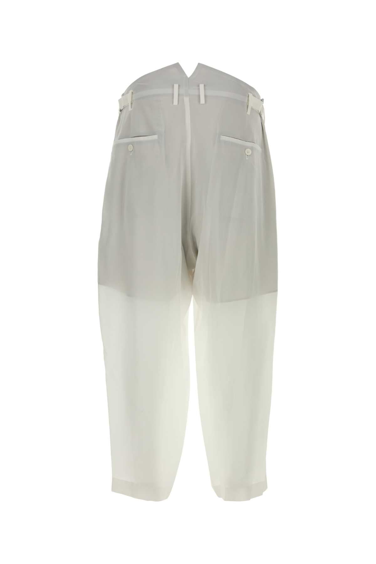 PANTALONE_HPP37537_1_Image_2