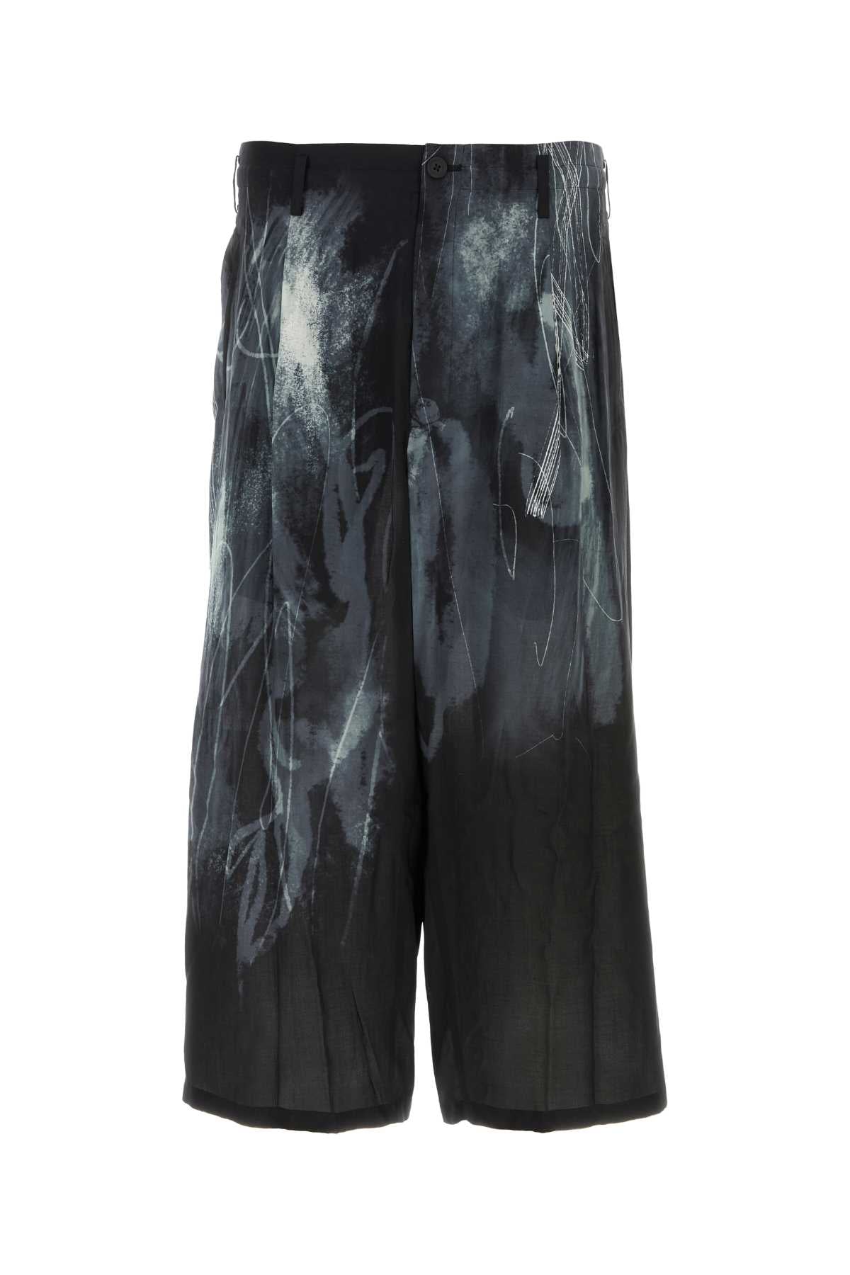 PANTALONE_HPP75817_1_Image_1