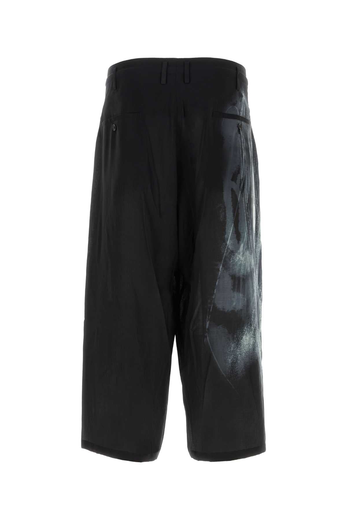 PANTALONE_HPP75817_1_Image_2