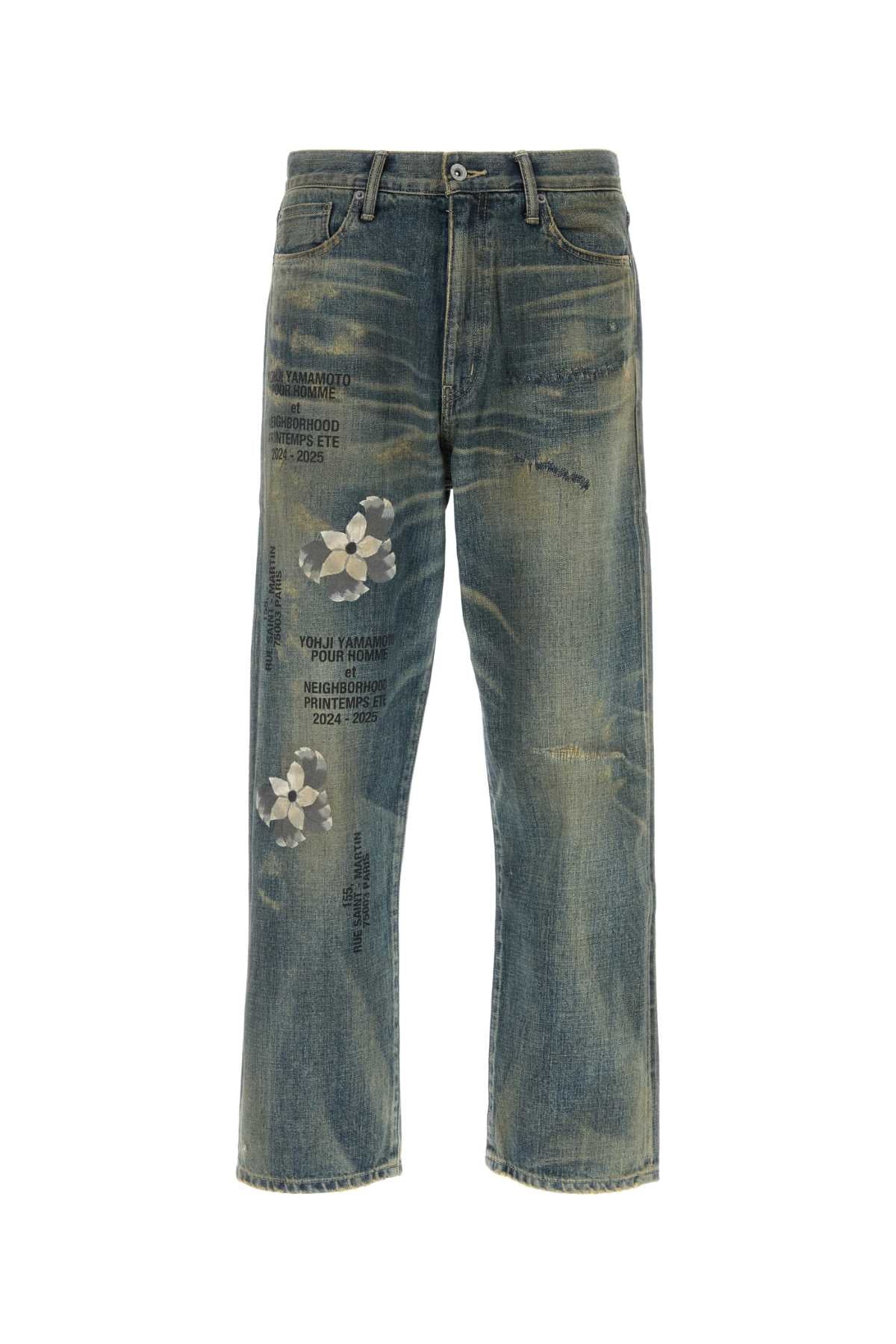 PANTALONE_HPP93055_1_Image_1