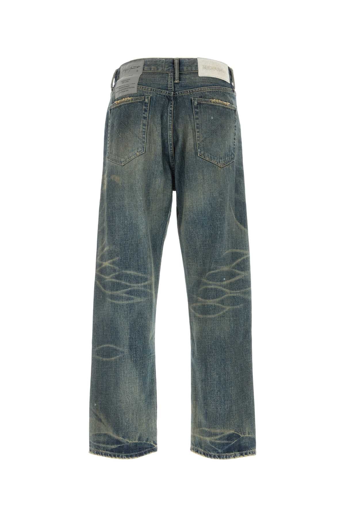 PANTALONE_HPP93055_1_Image_2