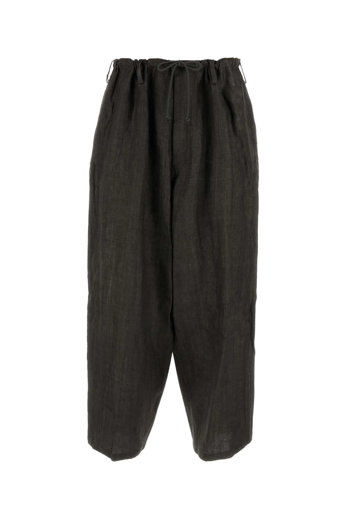 PANTALONE_HSP16300_1_Image_1