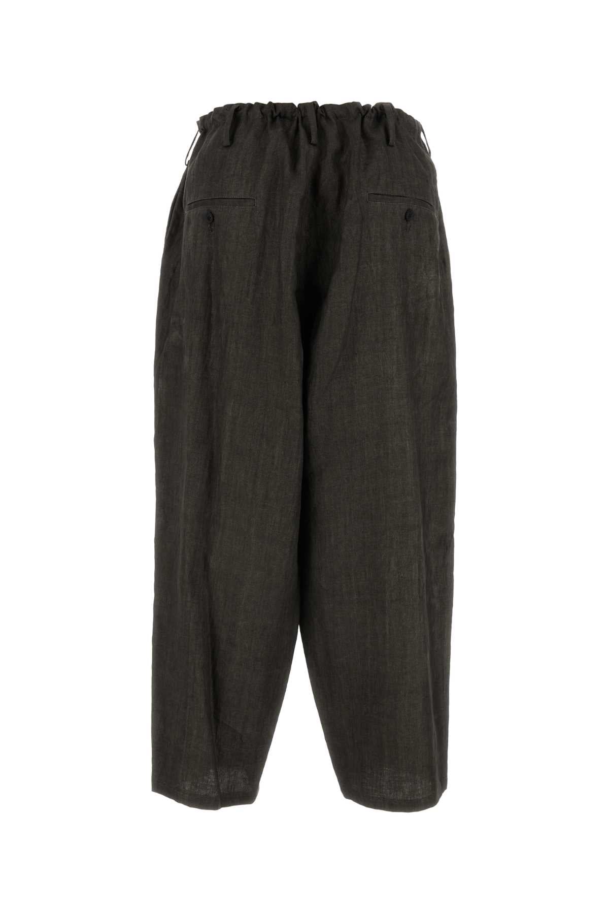 PANTALONE_HSP16300_1_Image_2