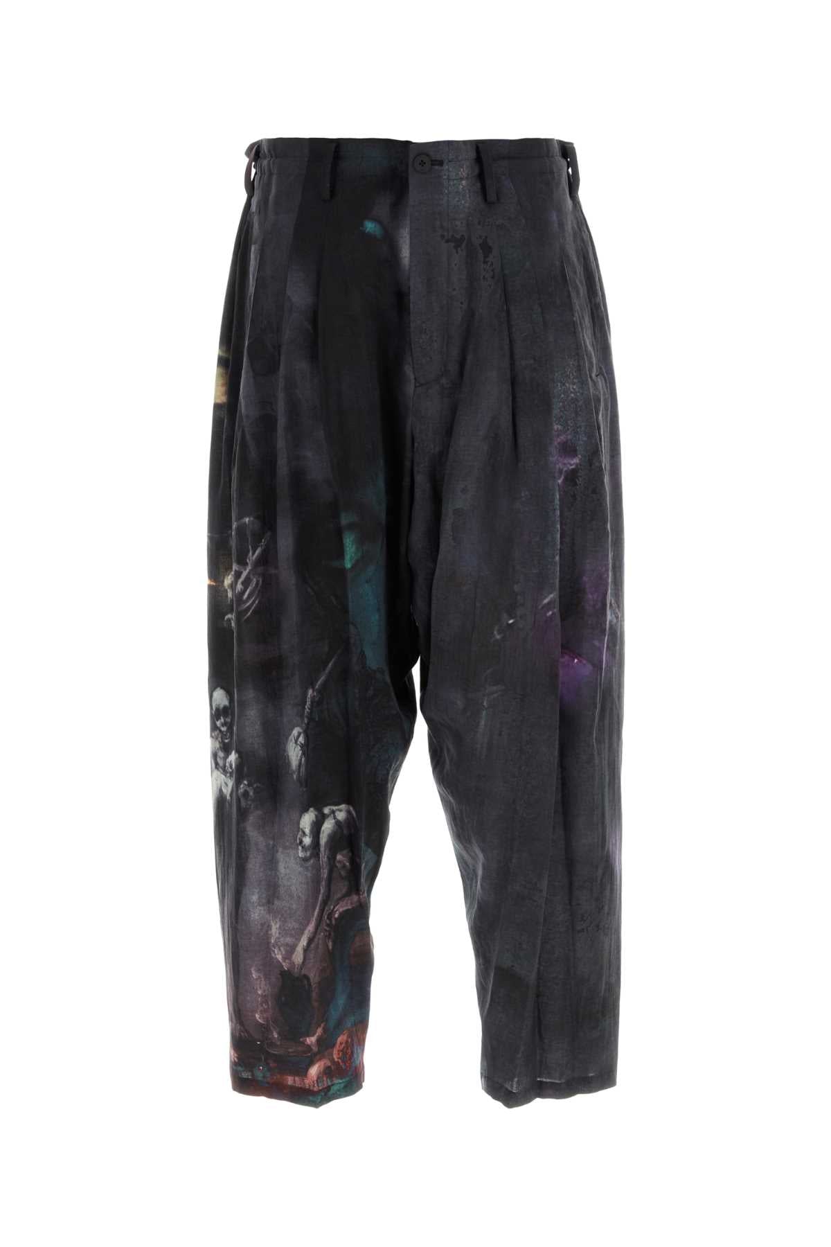 PANTALONE_HSP41816_1_Image_1