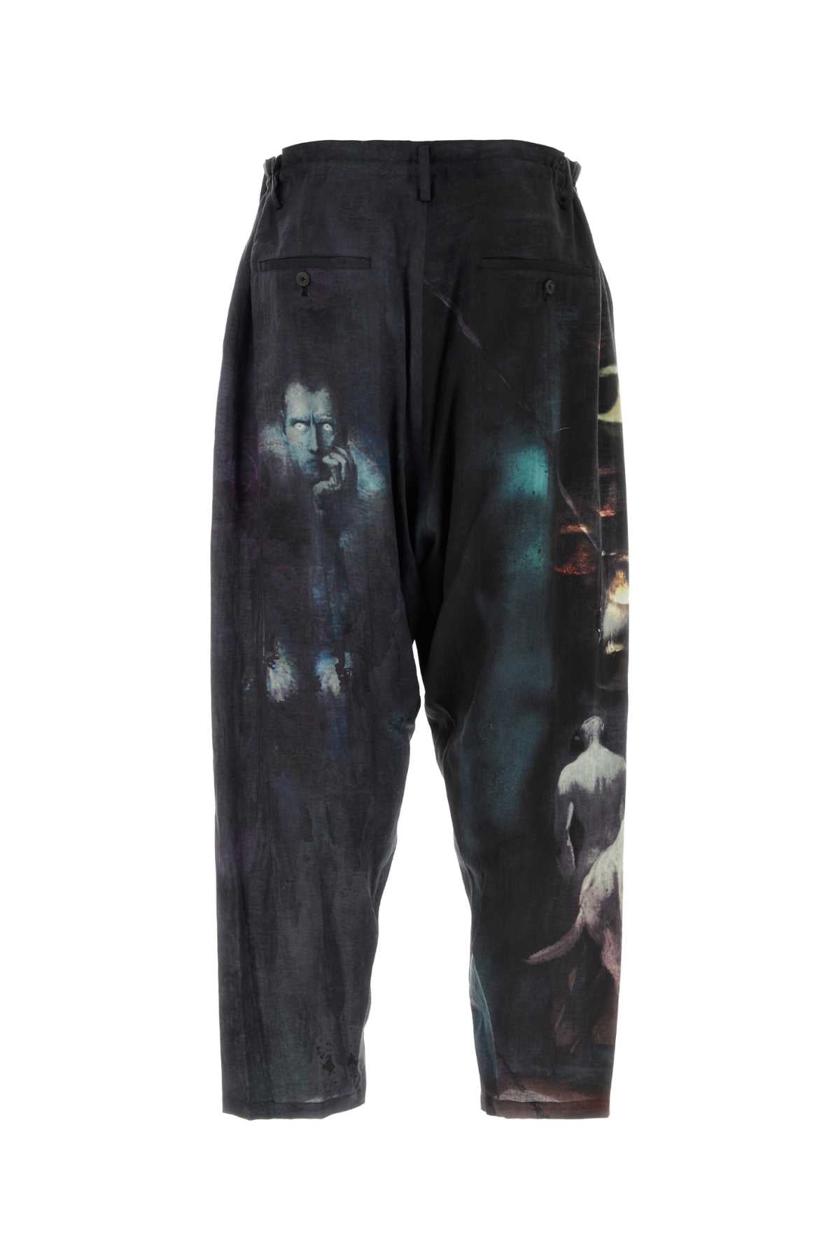 PANTALONE_HSP41816_1_Image_2