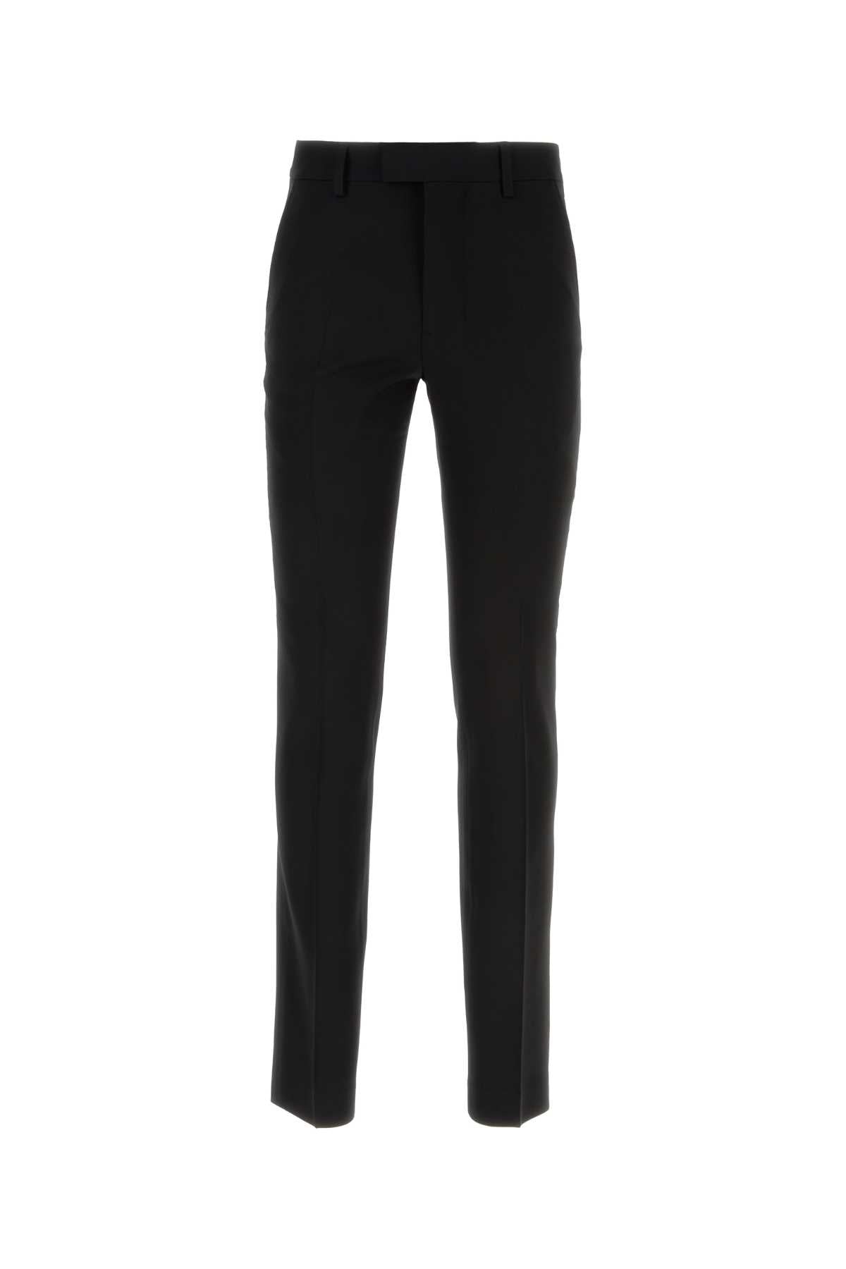 PANTALONE_HTR008VI0007_001_Image_1
