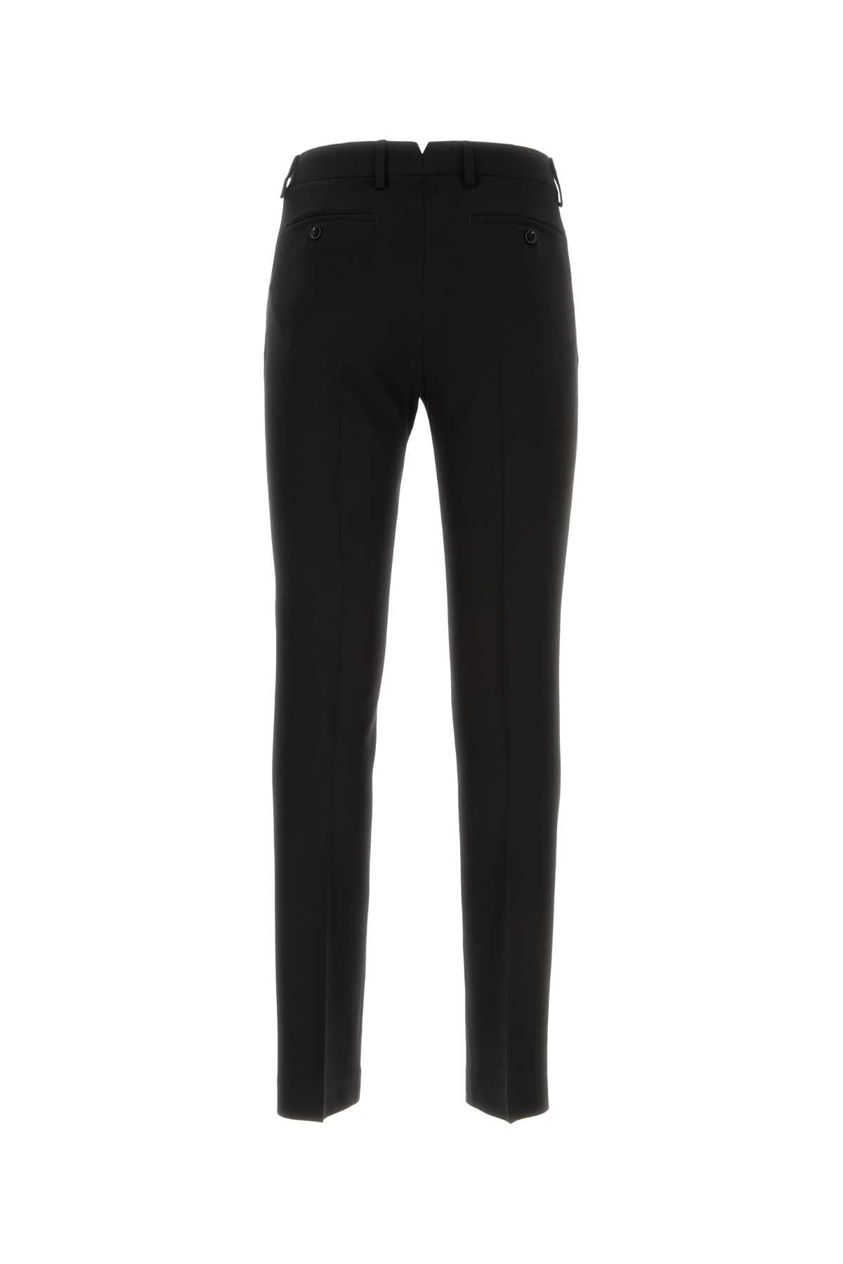 PANTALONE_HTR008VI0007_001_Image_2