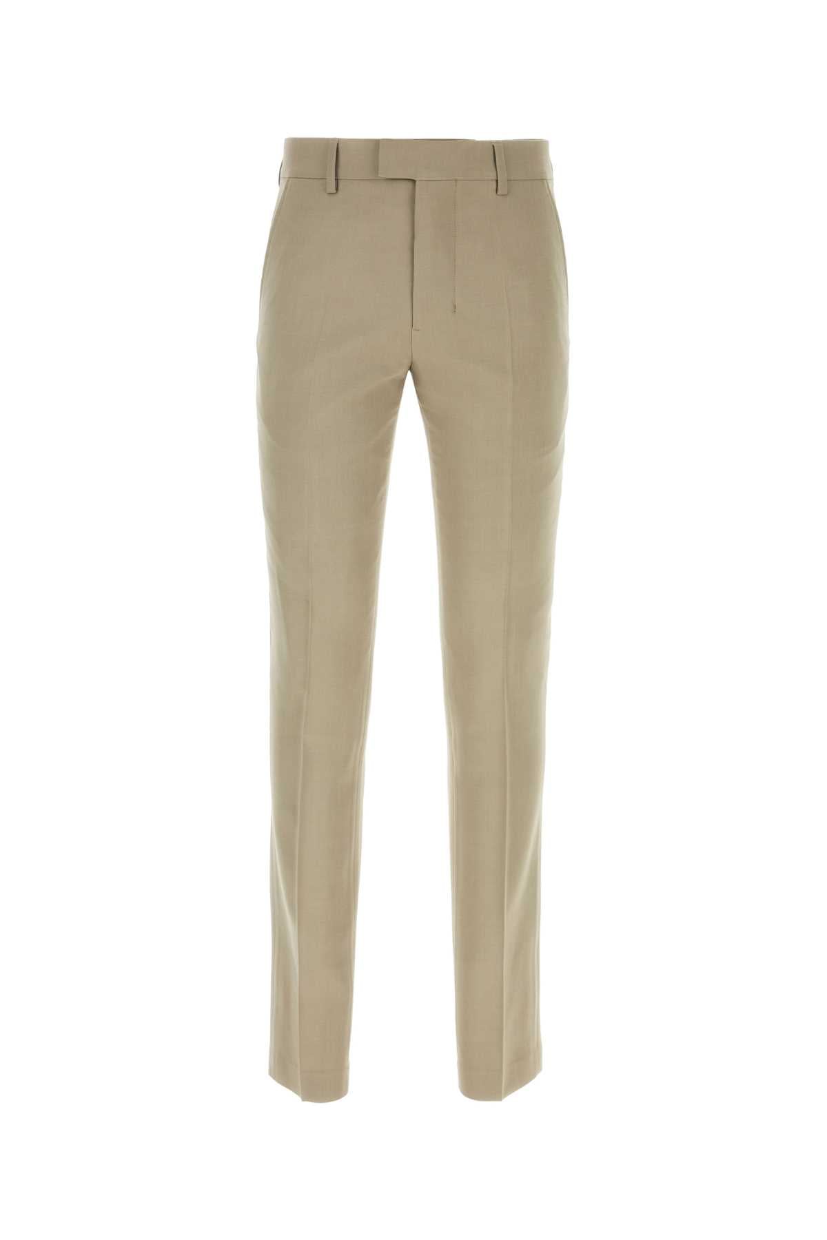 PANTALONE_HTR008VI0007_2811_Image_1