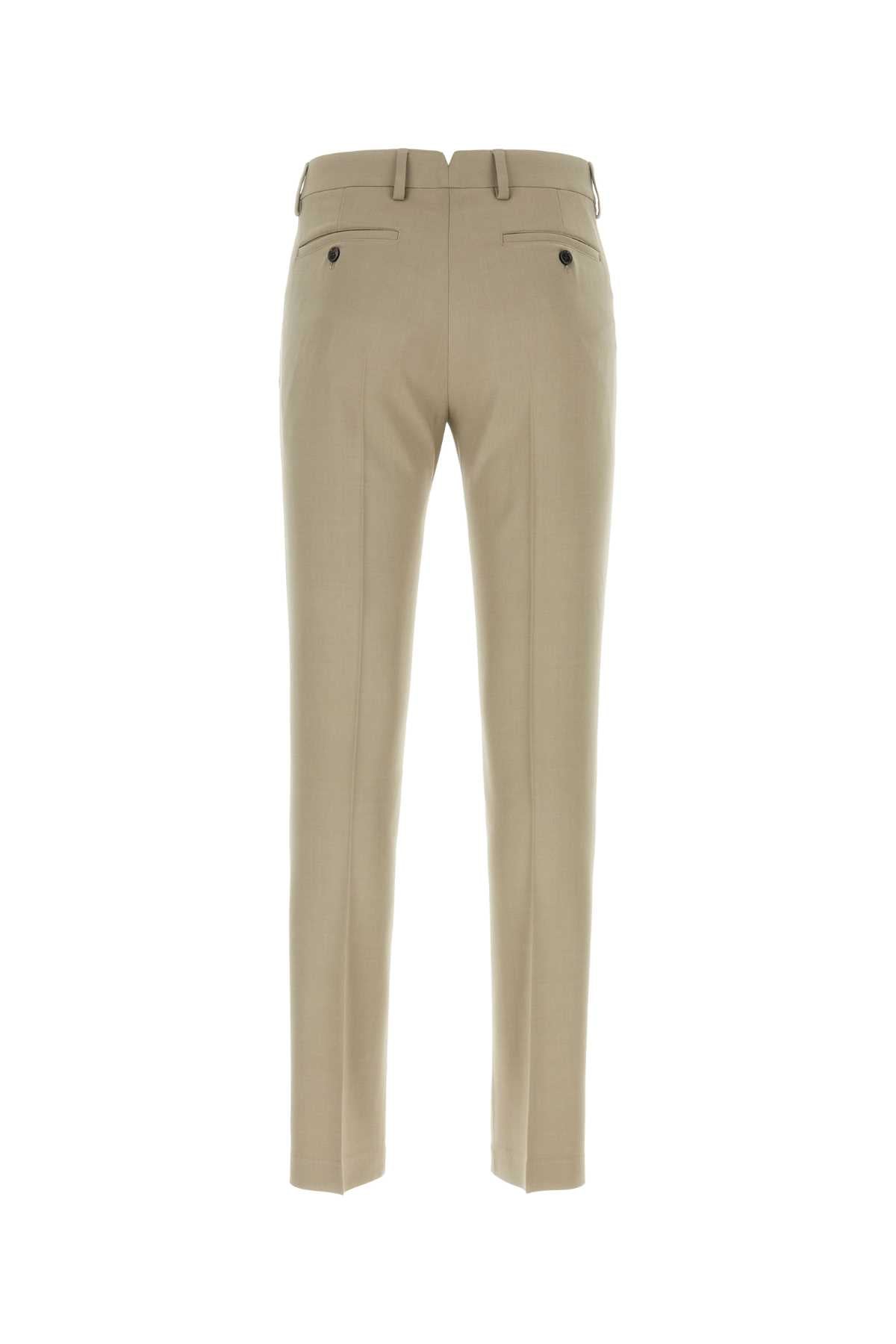 PANTALONE_HTR008VI0007_2811_Image_2
