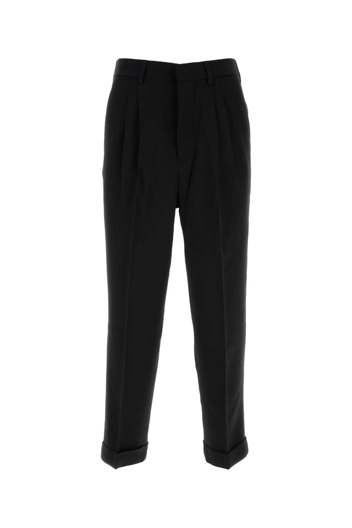 PANTALONE_HTR100VI0007_001_Image_1