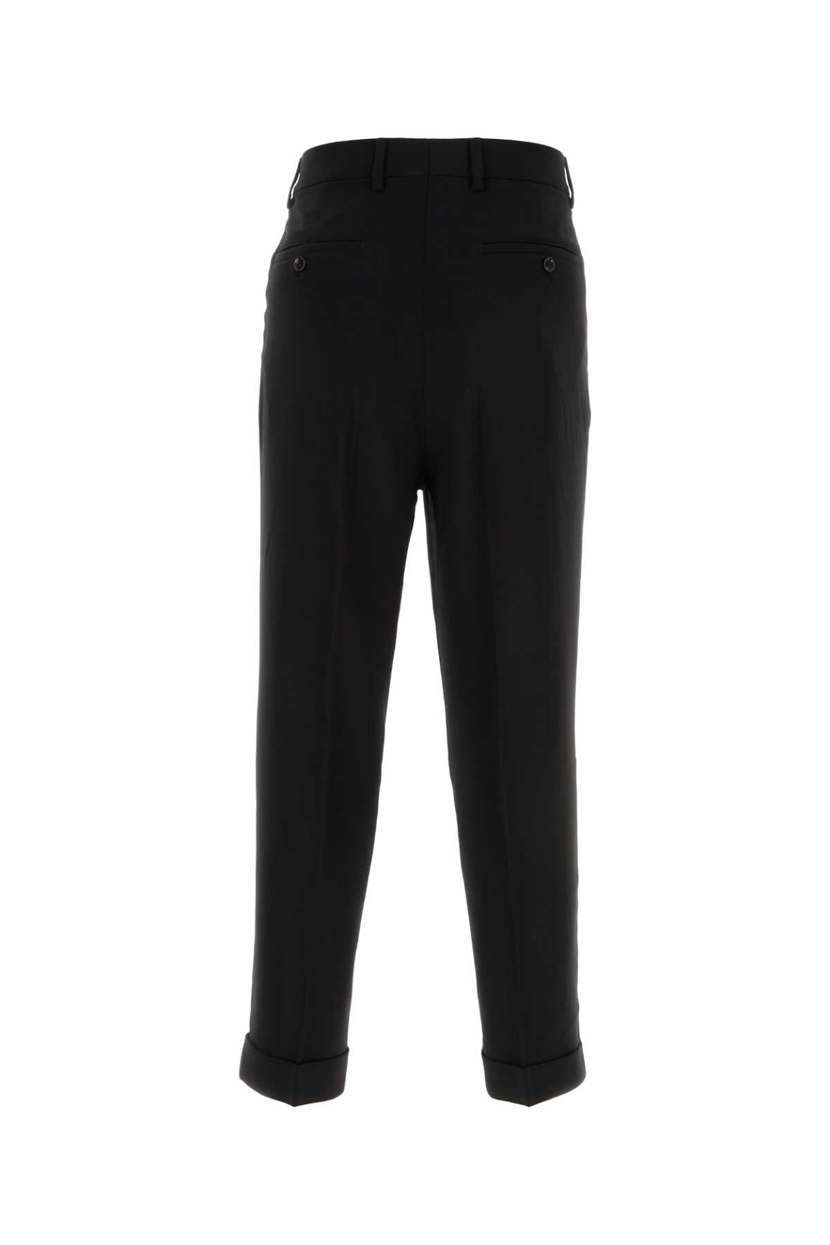 PANTALONE_HTR100VI0007_001_Image_2