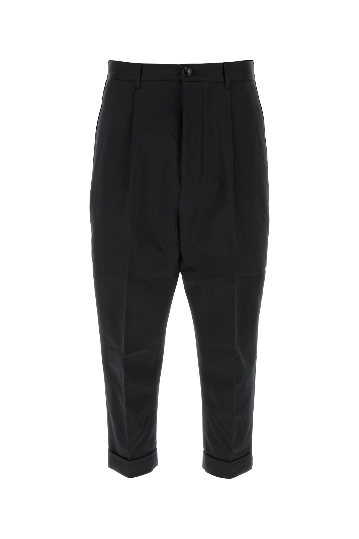 PANTALONE_HTR101CO0009_001_Image_1