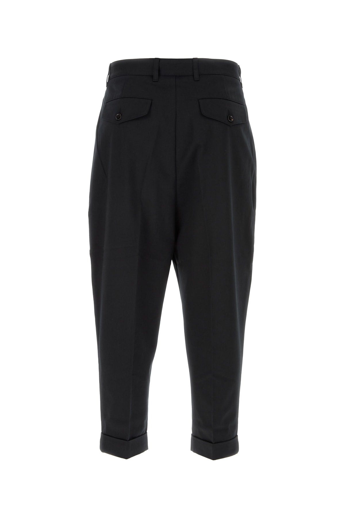 PANTALONE_HTR101CO0009_001_Image_2