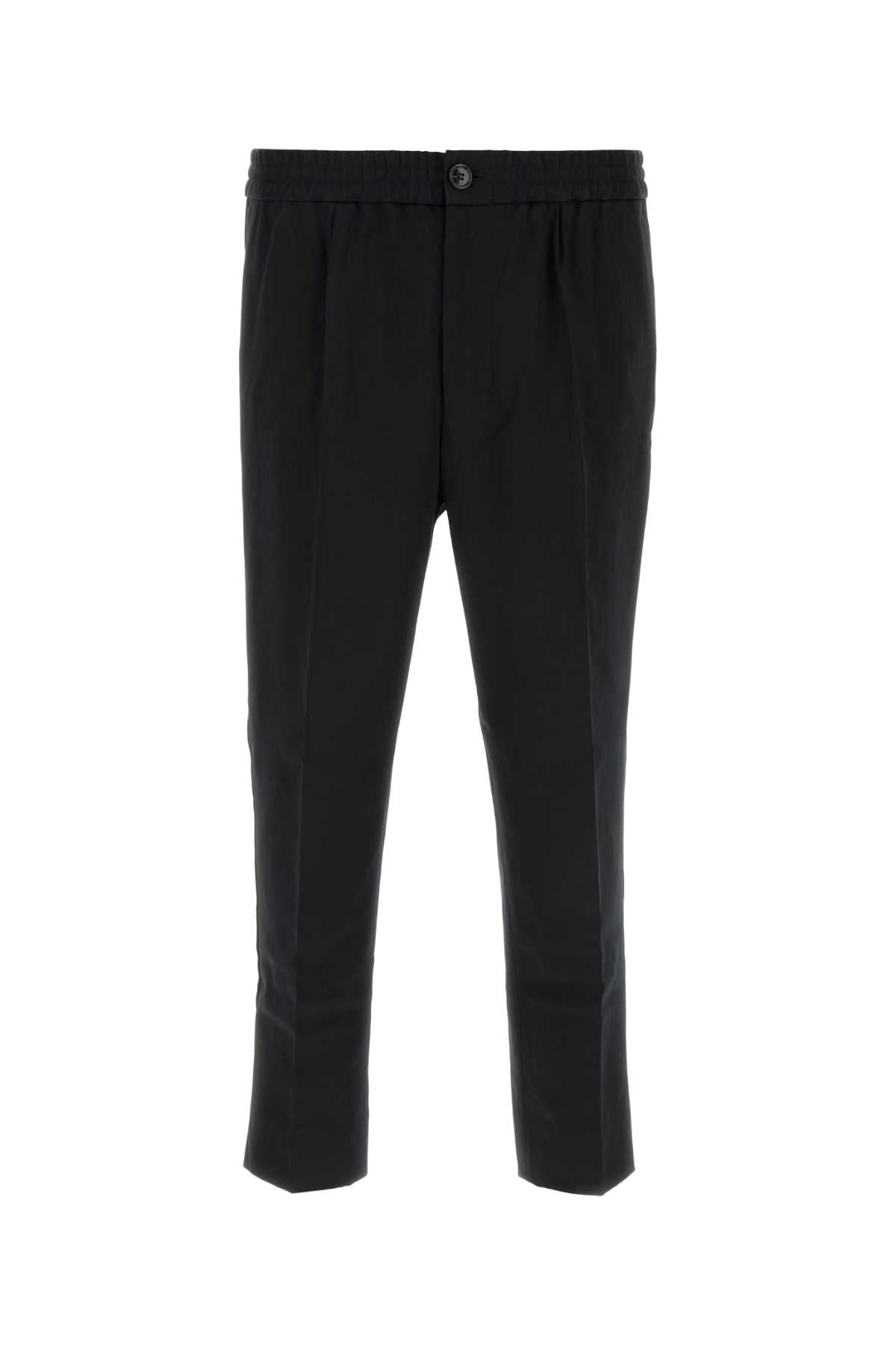 PANTALONE_HTR206CO0009_001_Image_1