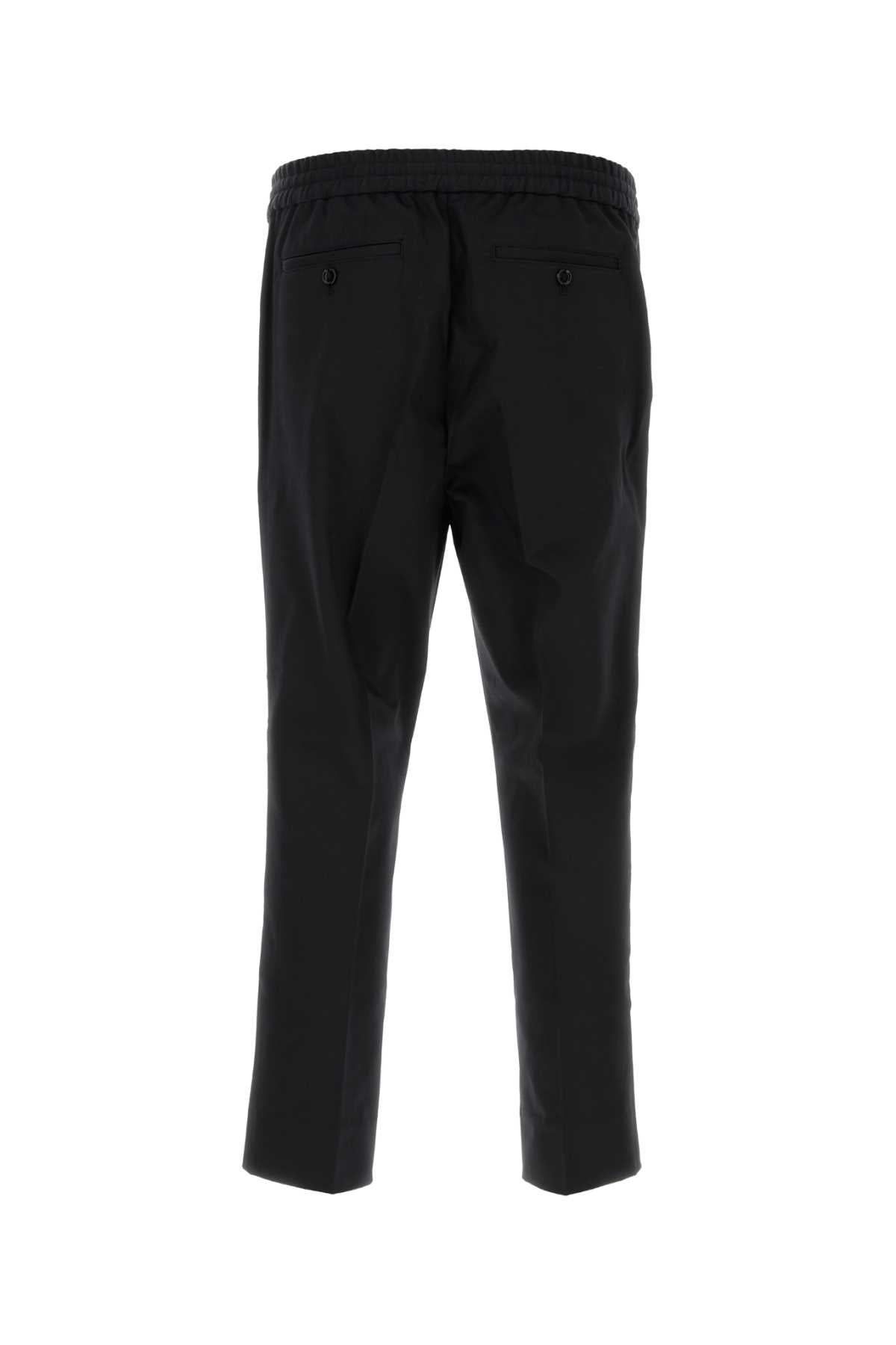 PANTALONE_HTR206CO0009_001_Image_2