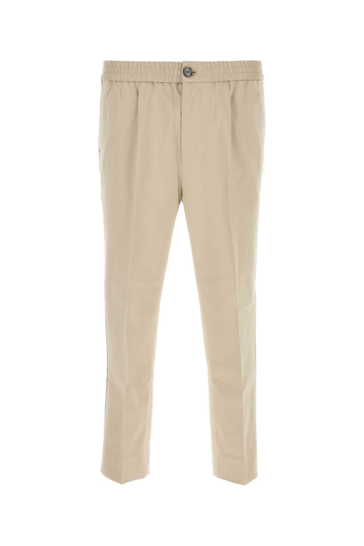 PANTALONE_HTR206CO0009_271_Image_1