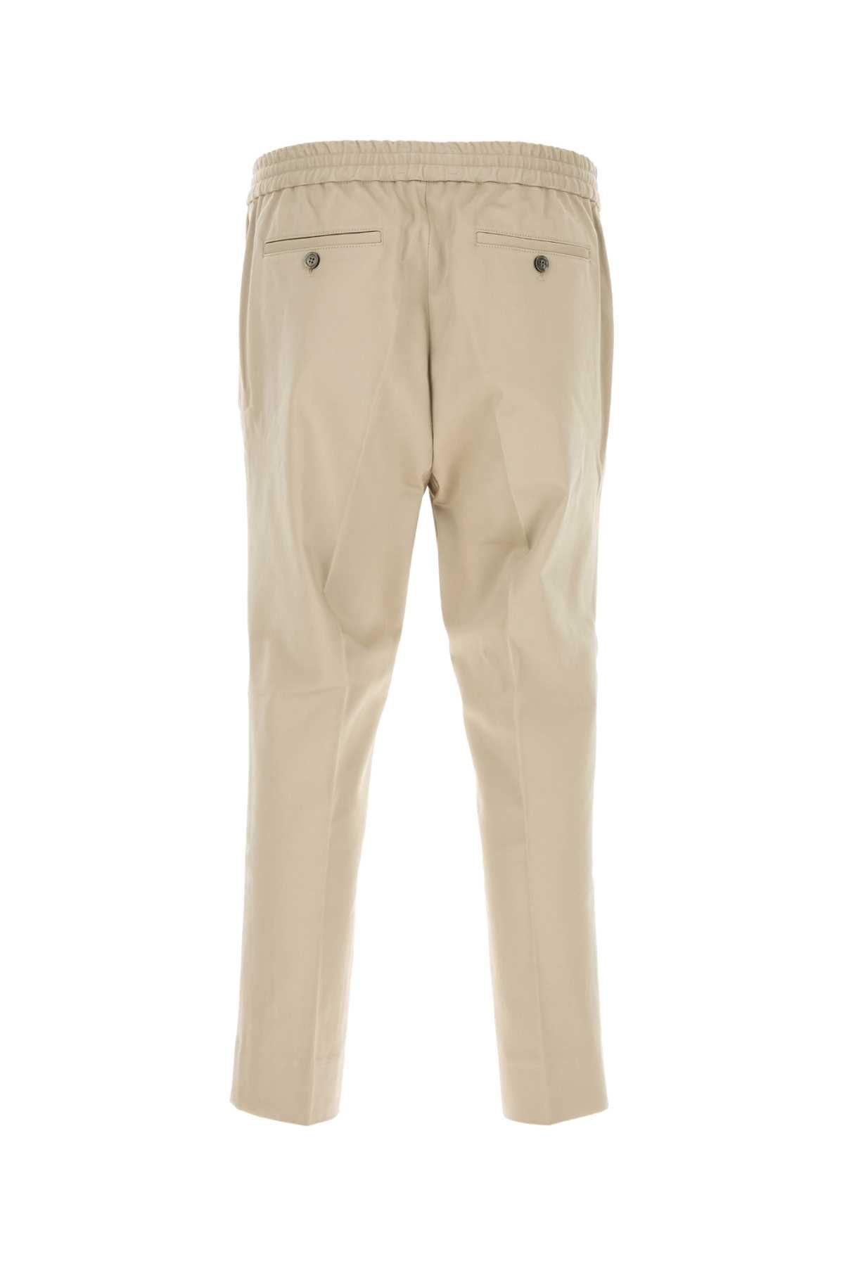 PANTALONE_HTR206CO0009_271_Image_2