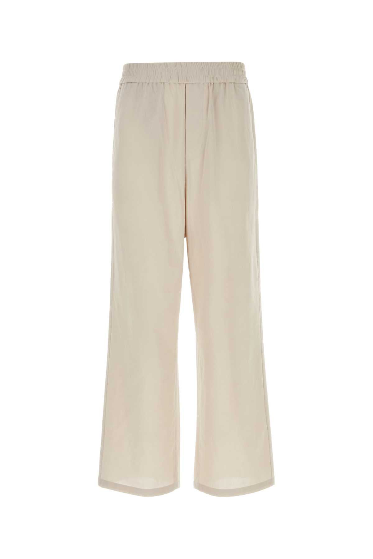 PANTALONE_HTR211CO0062_271_Image_1