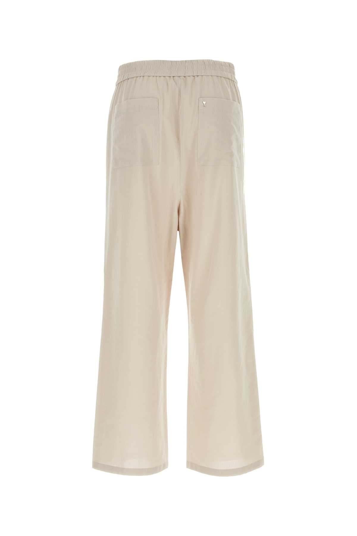 PANTALONE_HTR211CO0062_271_Image_2
