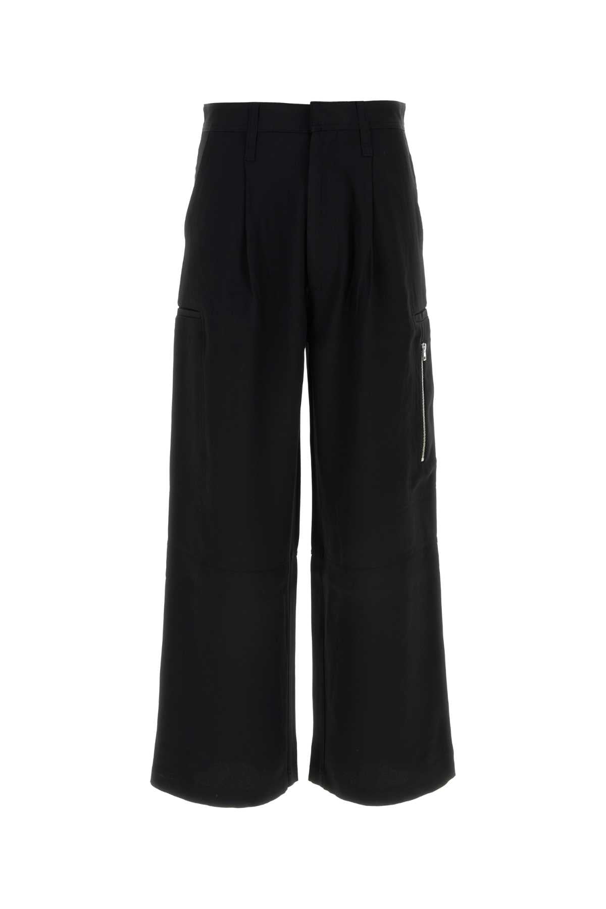 PANTALONE_HTR301AC0009_001_Image_1