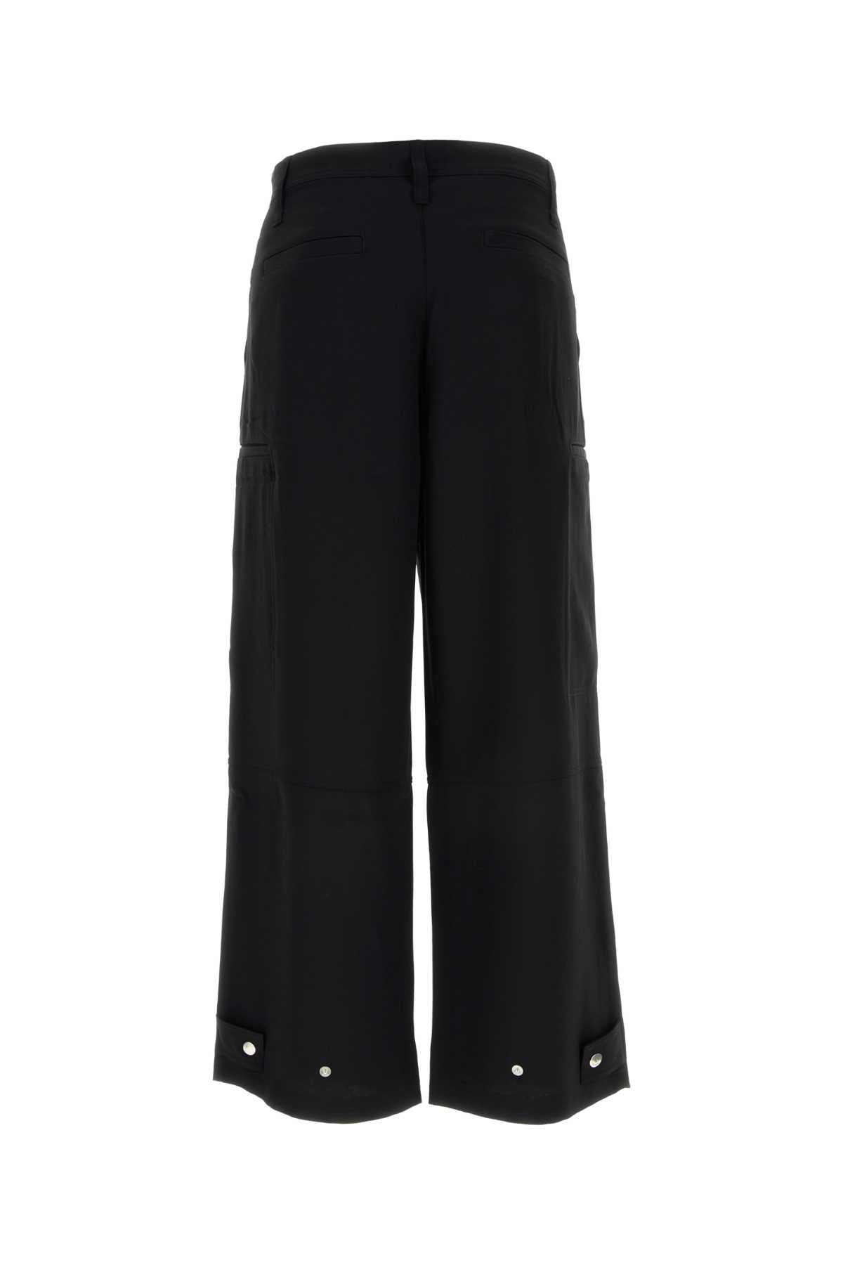PANTALONE_HTR301AC0009_001_Image_2
