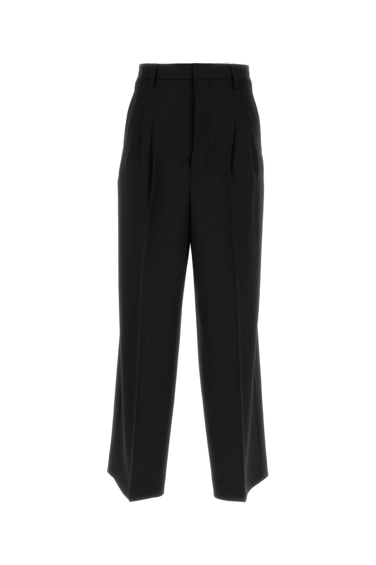 PANTALONE_HTR418WV0037_001_Image_1
