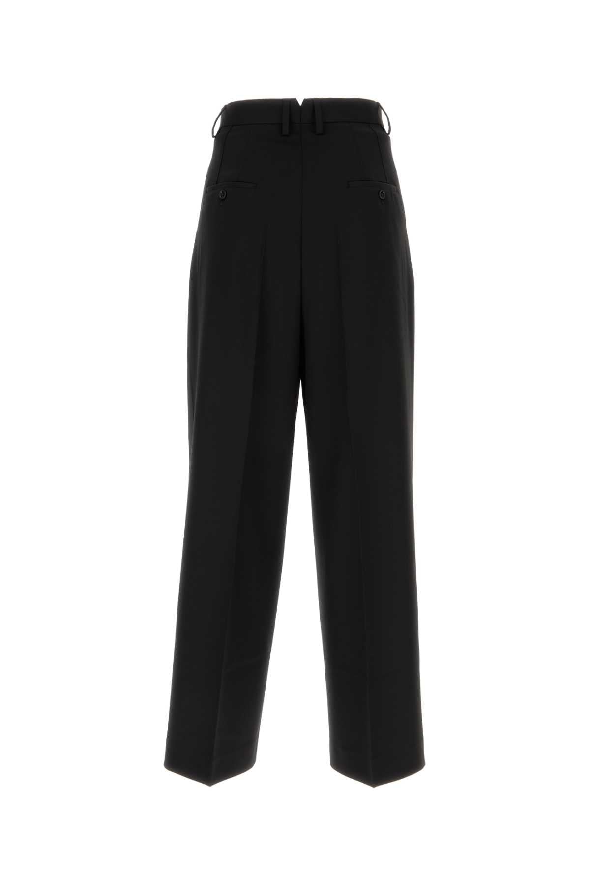 PANTALONE_HTR418WV0037_001_Image_2