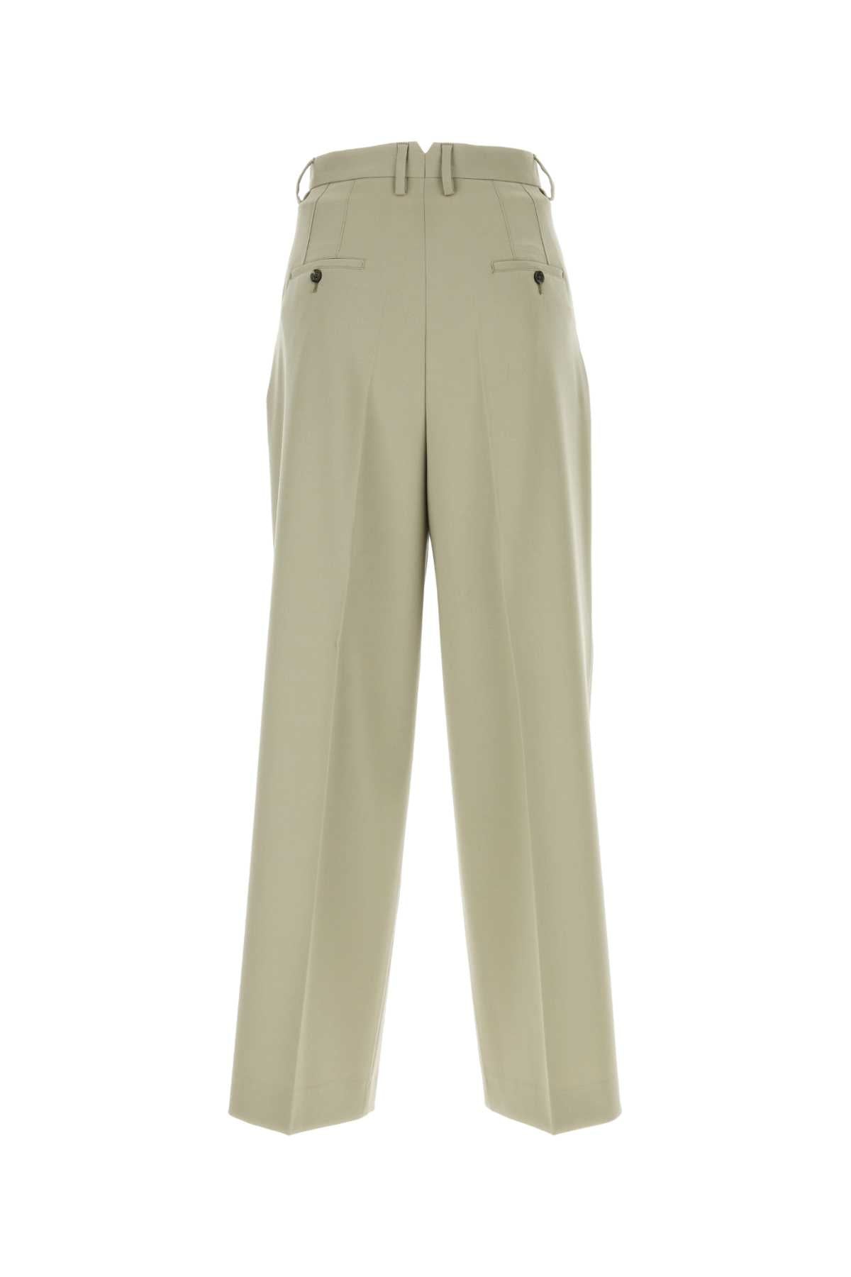 PANTALONE_HTR418WV0037_317_Image_2