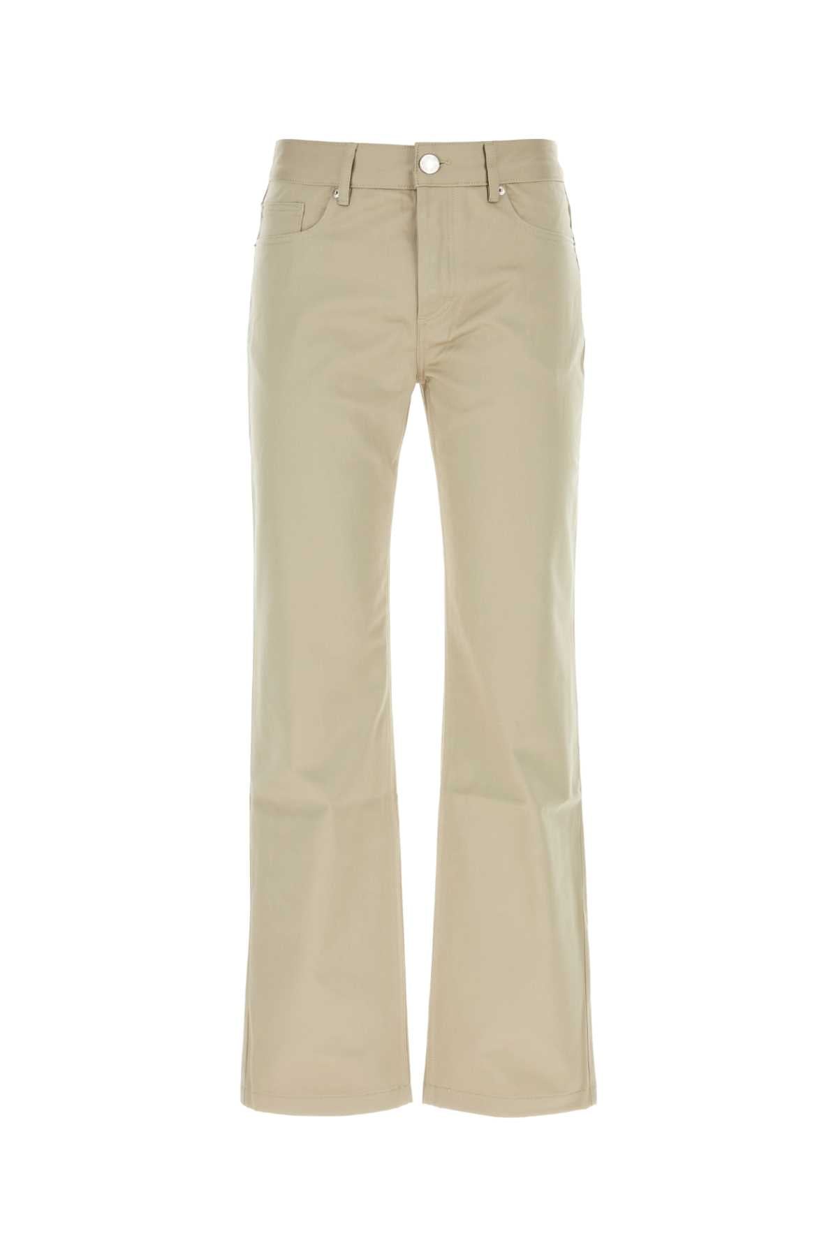 PANTALONE_HTR500CO0009_271_Image_1