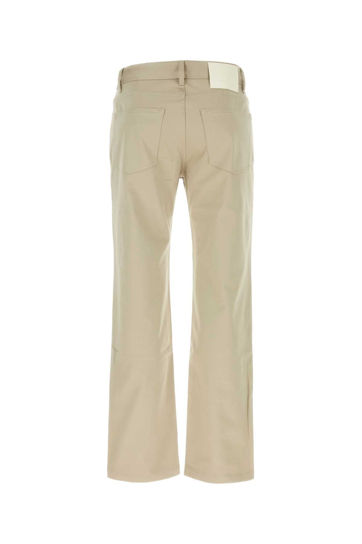 PANTALONE_HTR500CO0009_271_Image_2