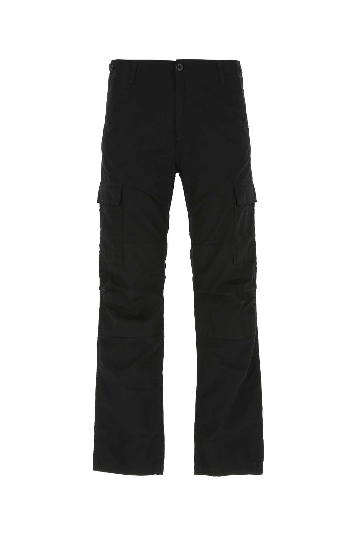 PANTALONE_I0095788902_30_Image_1