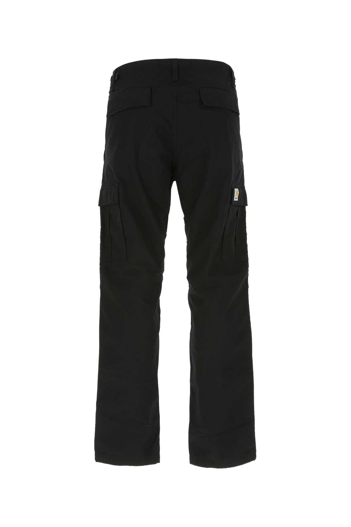 PANTALONE_I0095788902_30_Image_2